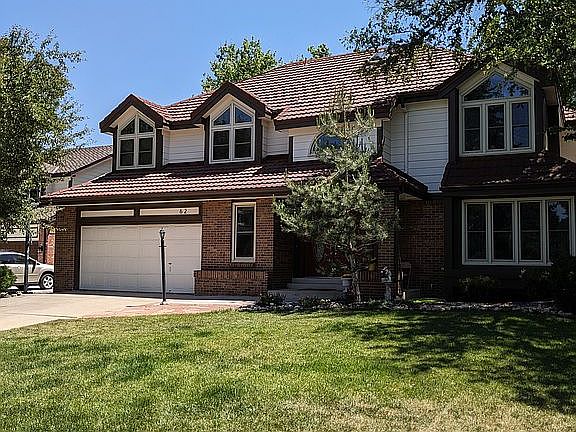 2nd image of 62 Dawn Heath Cir