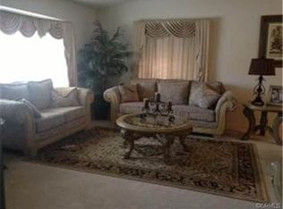 21 Barbados Ct, Merced, CA 95341