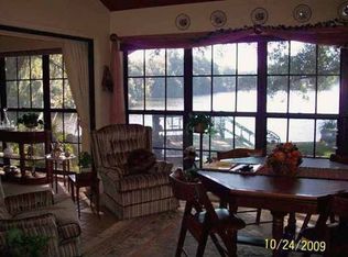 3660 Emerald Ln, Mulberry, FL 33860