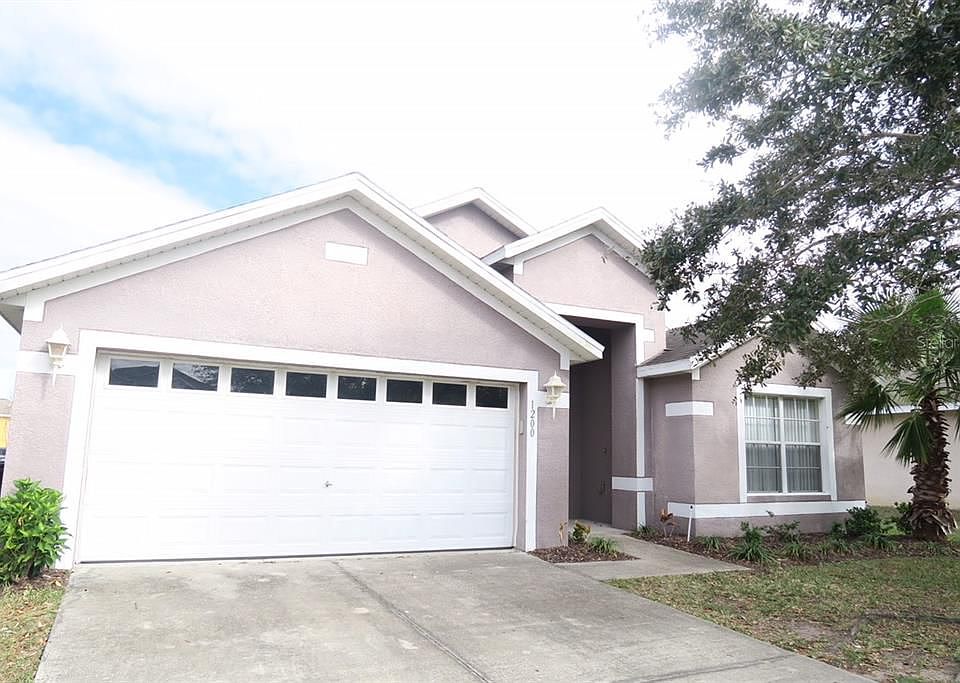 1st image of 1200 Creekview Ct