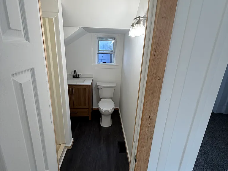 61 E 8th St #1 — Photo 2