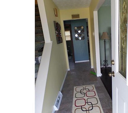 2nd image of 2160 Penny Ln
