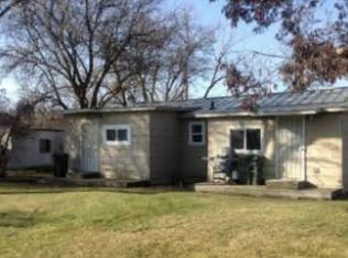 410 NW 11th St, Hermiston, OR 97838