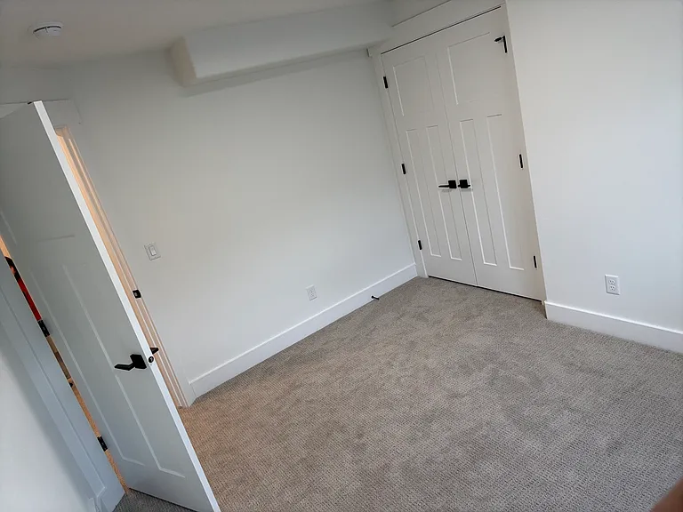 5226 N Ventura Cir — Photo 13