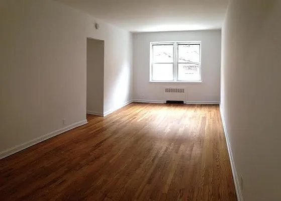 Rented by Prince Real Estate Associates LLC | media 12