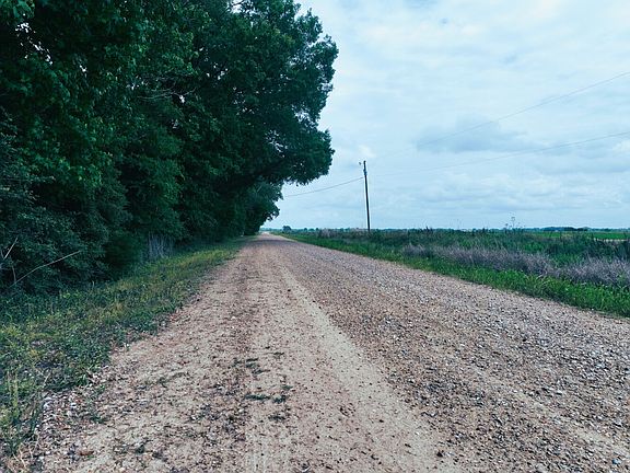5th image of 0 Warren Camp Rd