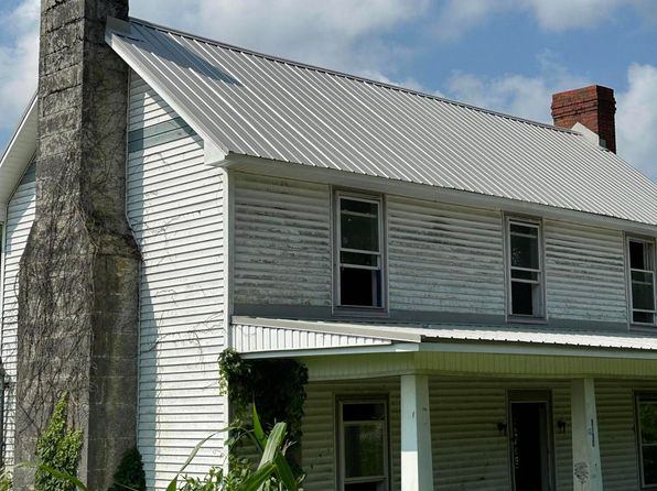 6164 Kyles Ford Hwy #144, Kyles Ford, TN 37765