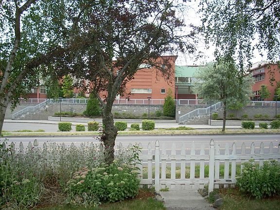 5th image of 5007 S Alaska St