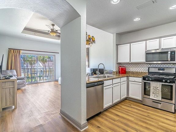 3rd image of 1322 SEVEN EAGLES COURT #302