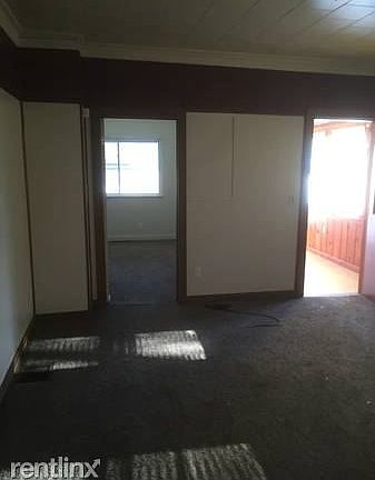 00y0y_5ekmJsmFaOD_600x450