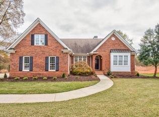 216 Concord Rd SE, Smyrna, GA 30082