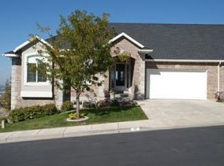 361 E Haven Crest Rd, Draper, UT 84020