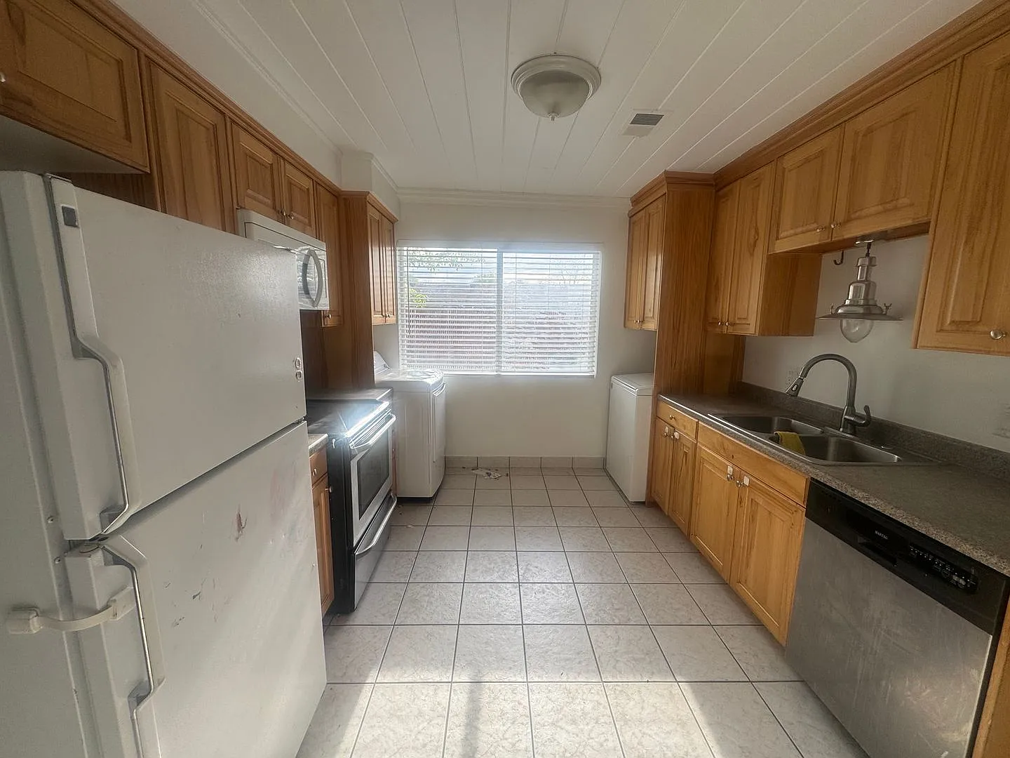 Great Draper Apartment for rent! — Photo 4