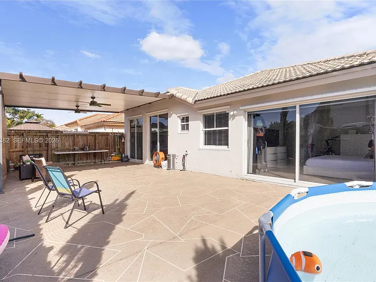 8218 SW 163rd Pl — Photo 21