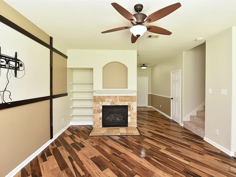 29631 Turnbury Village Dr — Photo 8