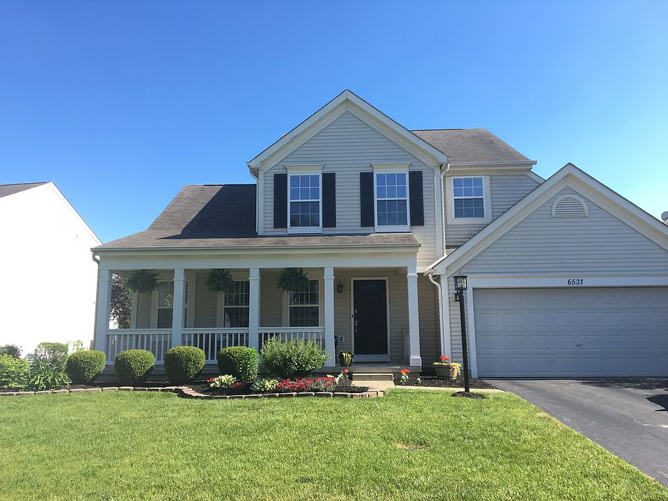 1st image of 6531 Collingwood Dr