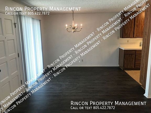 2nd image of 584 Wyeth Ln