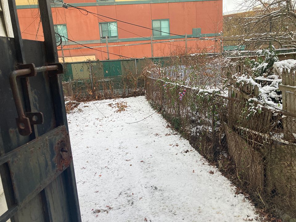 2nd image of 847 Herkimer St #1