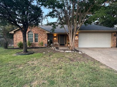 3115 Manorwood Dr, Bryan, TX, 77801