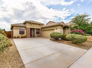 838 S 165th Ln, Goodyear, AZ 85338