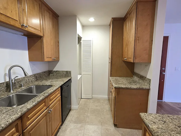 2344 Hosp Way #228 — Photo 9