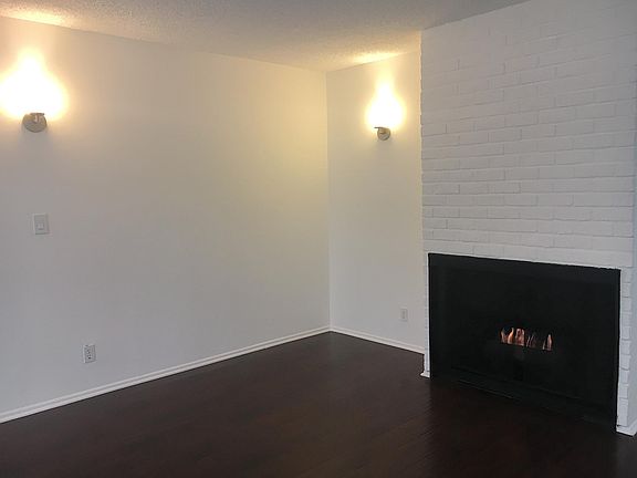 4th image of 1236 Amherst Ave #3