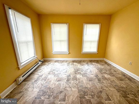 4th image of 640 3rd St