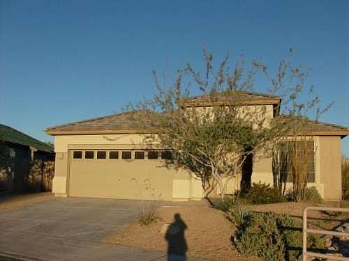 1st image of 26807 N 84th St