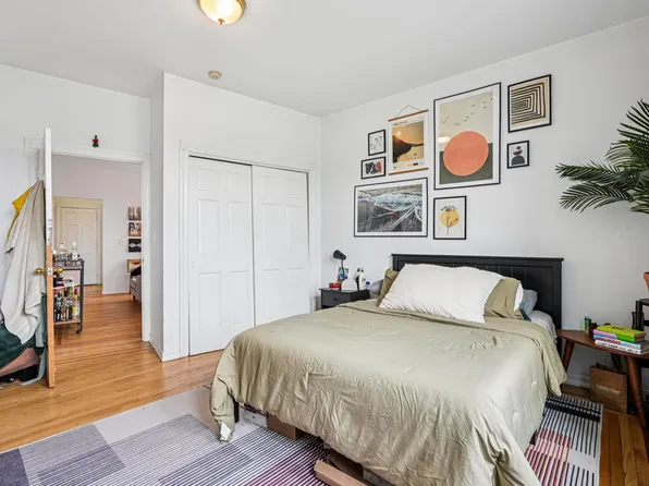 851 Blvd East image 31 of 42