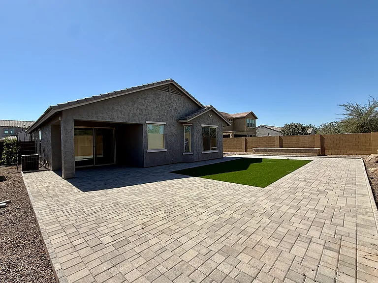 9464 W Fallen Leaf Ln — Photo 28