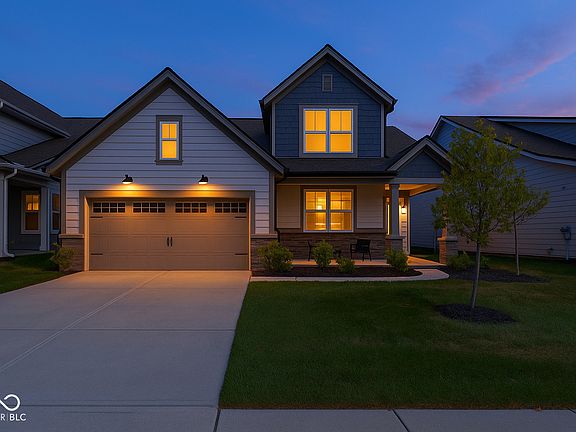 4th image of 335 Ehrlich Ln