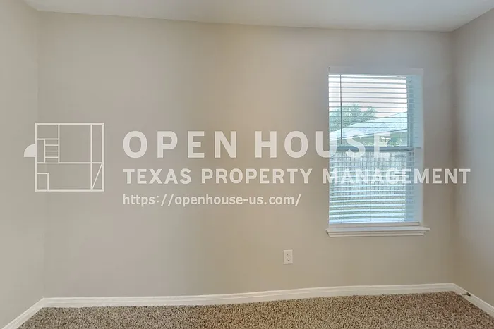 16280 Sun View Ln — Photo 15