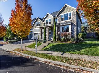 22335 SW 106th Ave, Tualatin, OR 97062