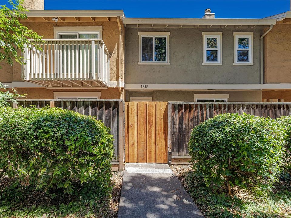 1st image of 3429 Brushcreek Way