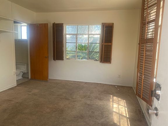 2nd image of 1409 S Mill Ave #4
