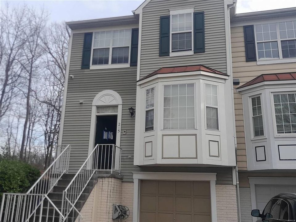 2nd image of 215 College Station Dr