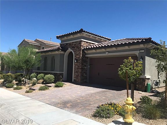 2nd image of 8124 Canyon Grassland St