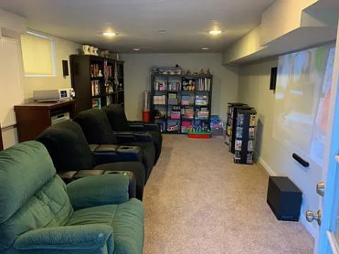1119 N Tacoma Ave — Photo 26