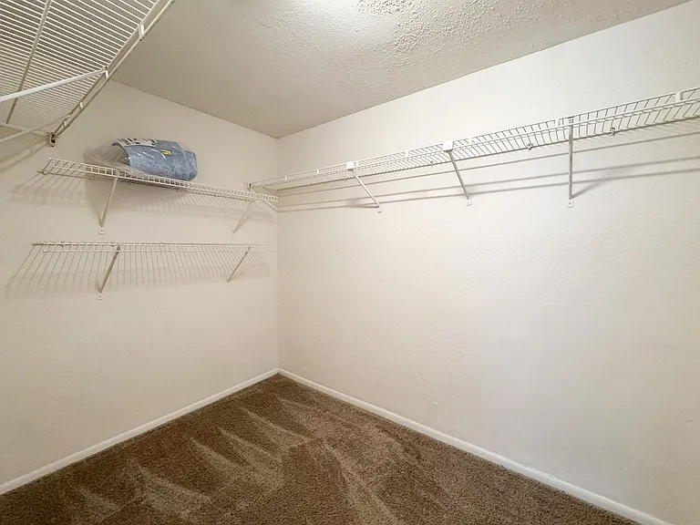 5461A Lake Margaret Dr — Photo 9