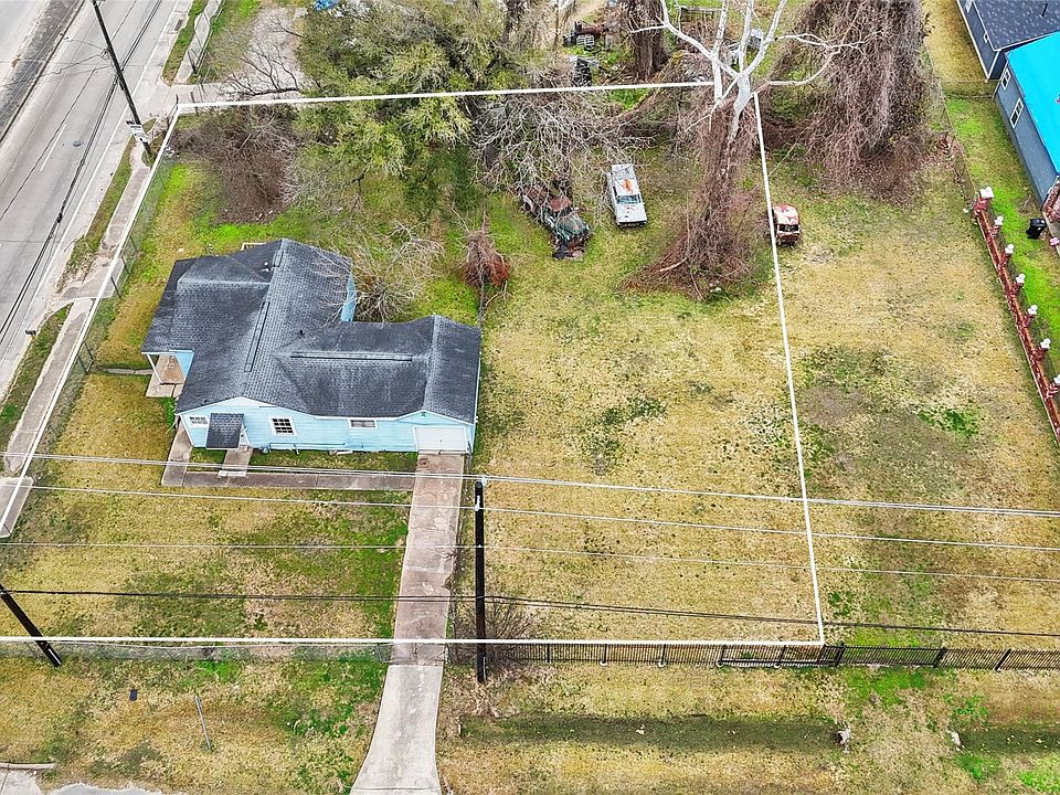1st image of 7502 Ley Rd