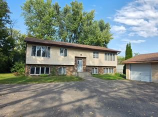 5115 Geneva Ave N #4, Saint Paul, MN 55128
