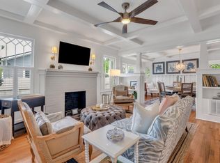 7708 Central Ave, Savannah, GA 31406