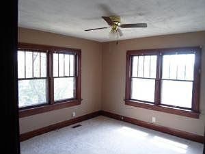 5th image of 3614 Penn St