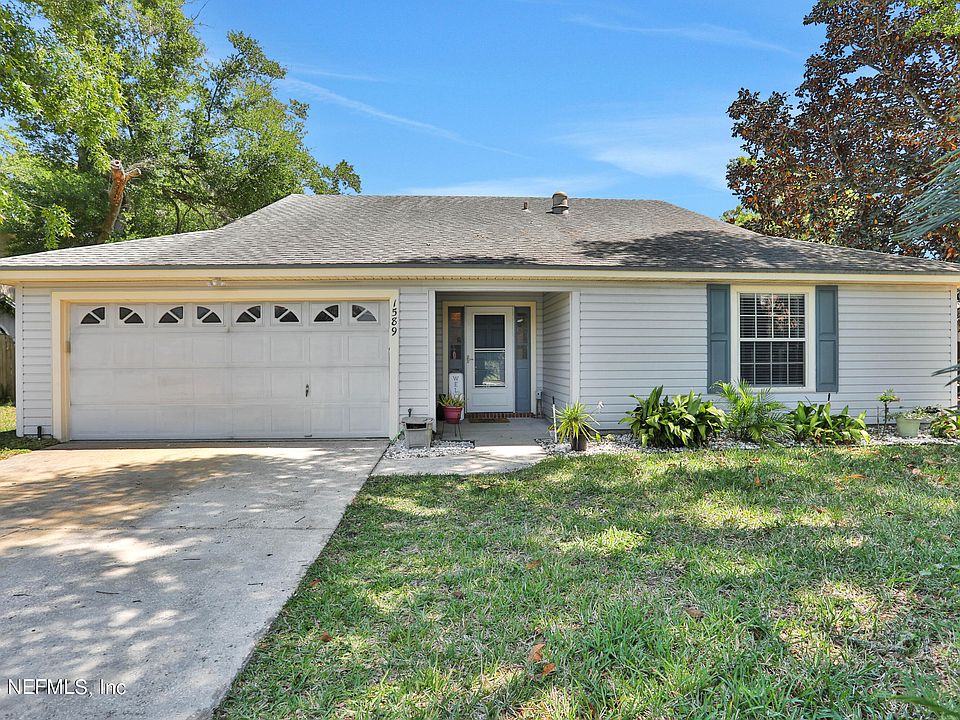 1st image of 1589 RAIN BIRD Court