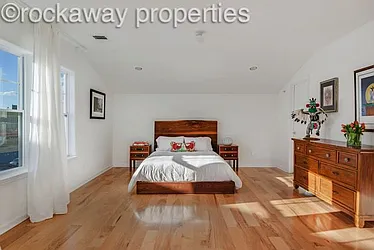 Sold by Rockaway Properties