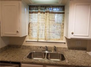 1404 Rusk Dr, Mesquite, TX 75149