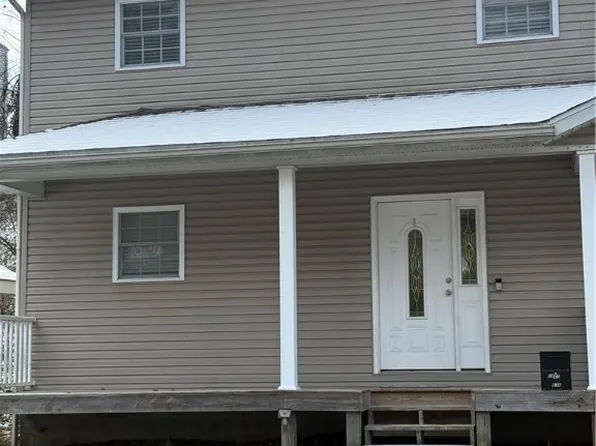 63B Josephine Ave, Madison, WV 25130