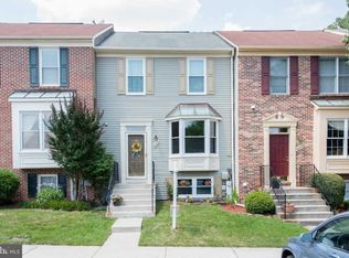 8644 Manahan Dr, Ellicott City, MD 21043
