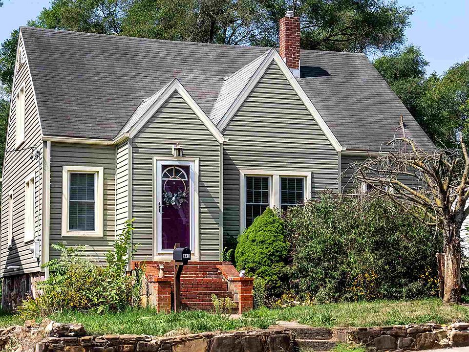 1st image of 149 Maryland Ave