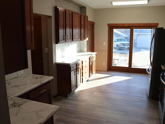 3rd image of 2900 SW 6th St #1